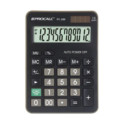 347363-0