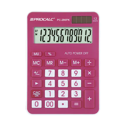 347373-0