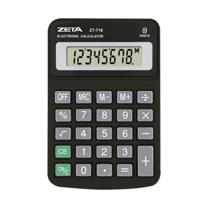 347383-0