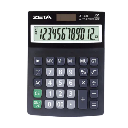 347393-0