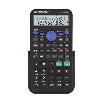 347401-0