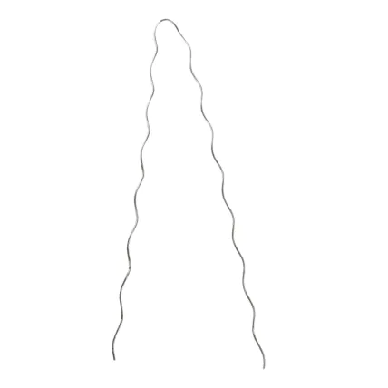 348591-0