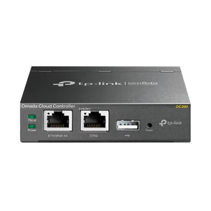 349551-0