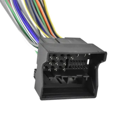 350071-0