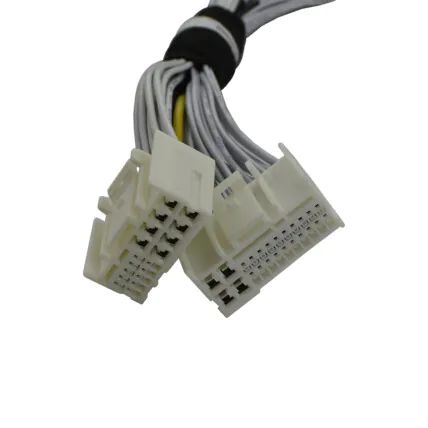 352207-0