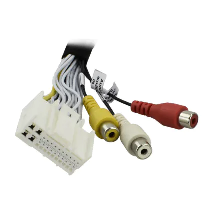 352247-0