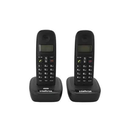 352531-0