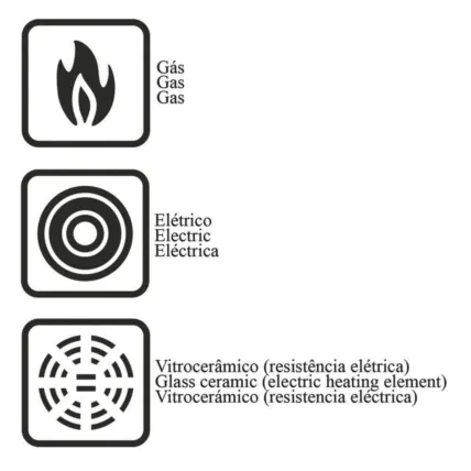 352914-0