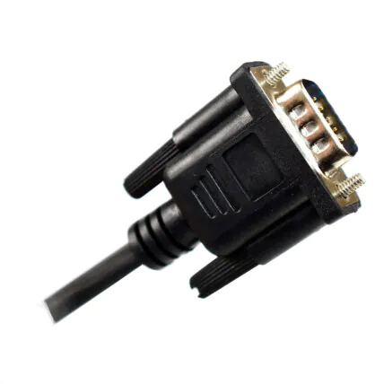 353561-0
