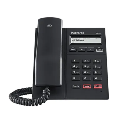 354129-0