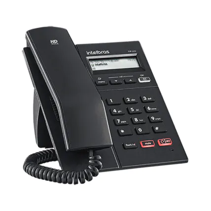354129-0