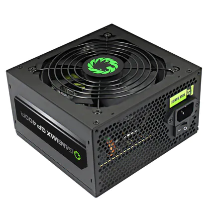 354287-0