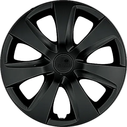 354728-0