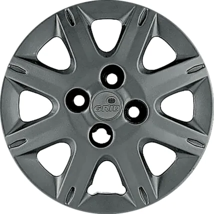 354798-0