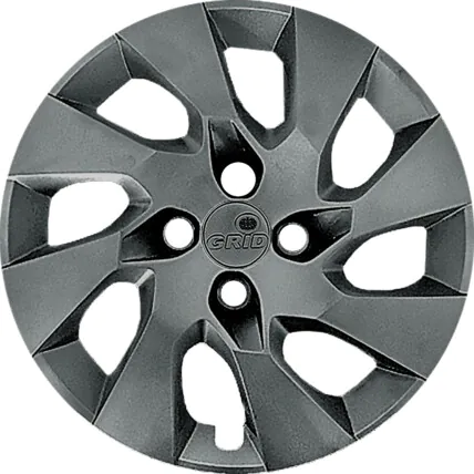 354816-0