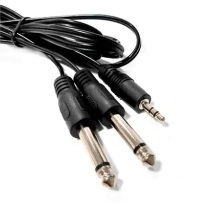 355267-0