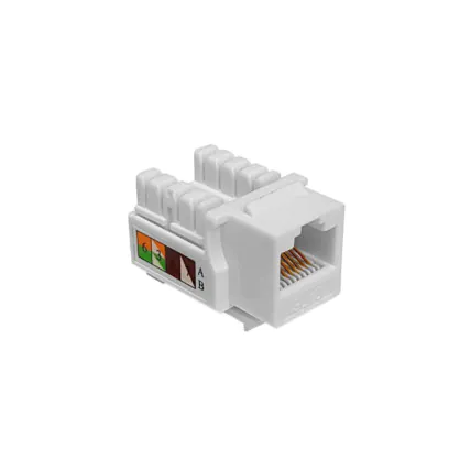 355335-0