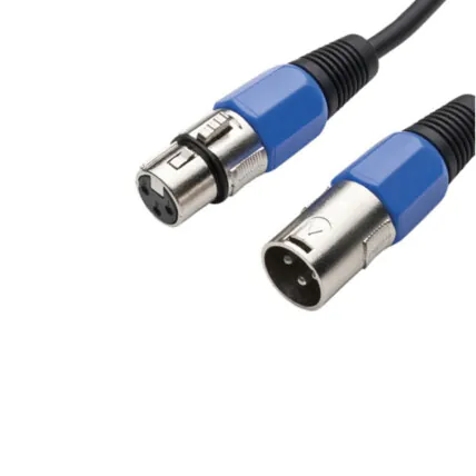 355345-0