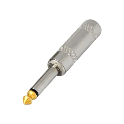 355433-0