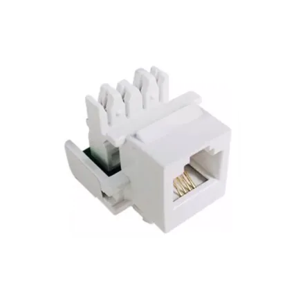 355541-0