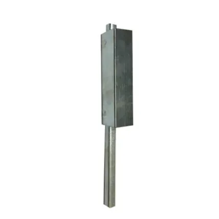 355806-0