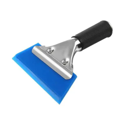 357345-0