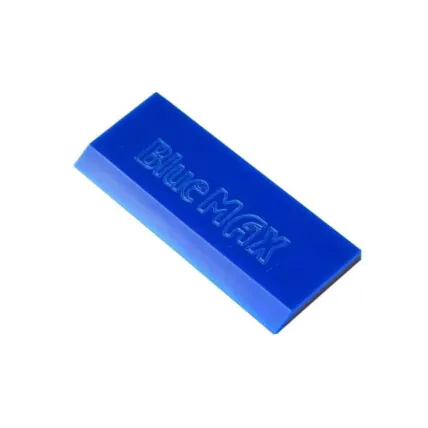 357395-0