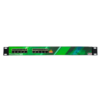 358071-0