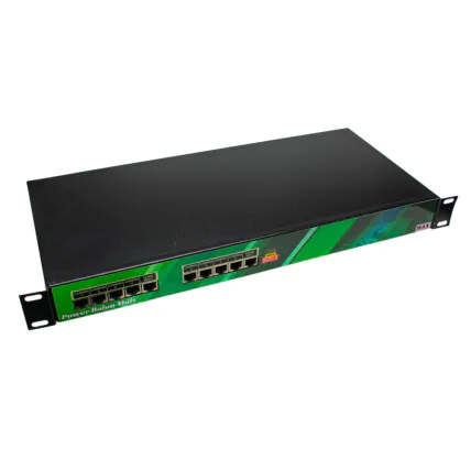 358071-0