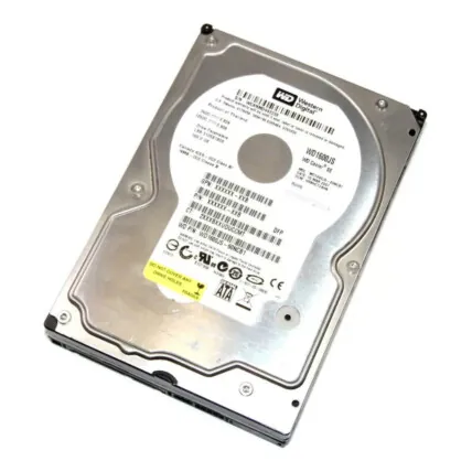 358091-0