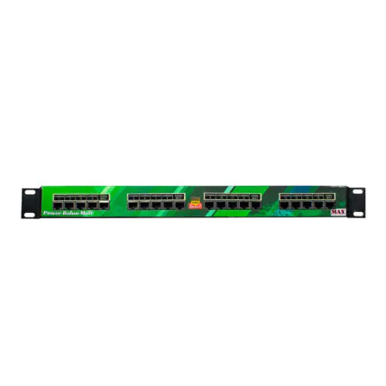 358227-0