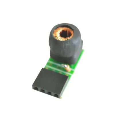 358247-0