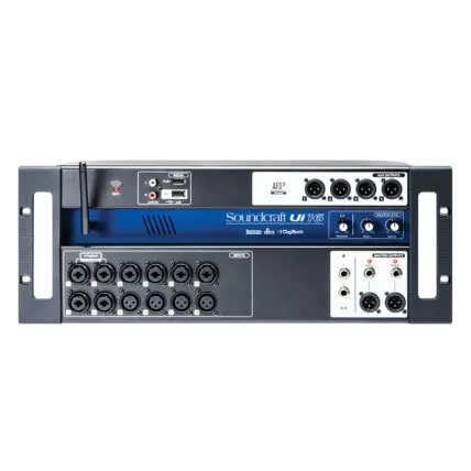 358473-0