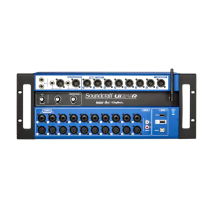 358521-0