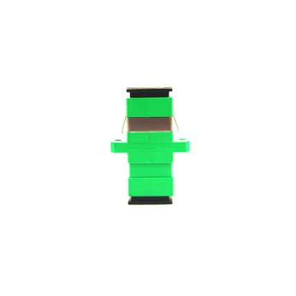 359836-0