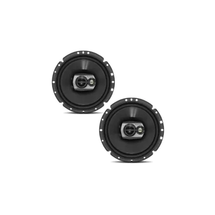 360751-0