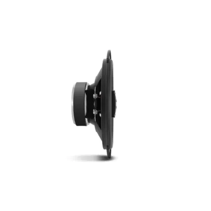 360751-0