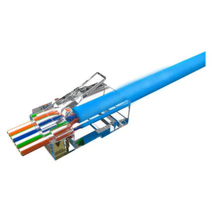 360808-0