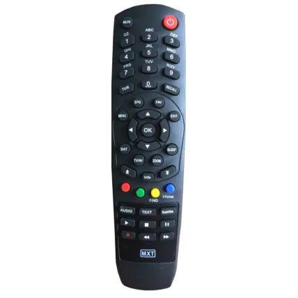 362465-0