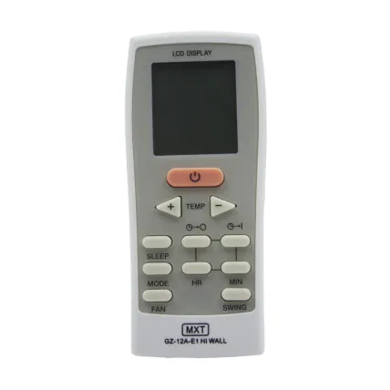 362523-0