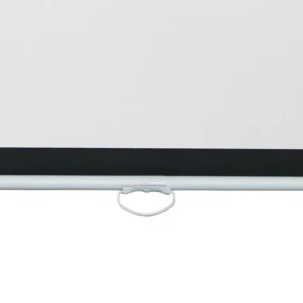 362771-0