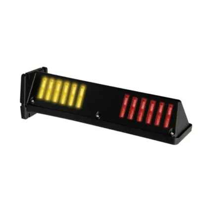 362966-0