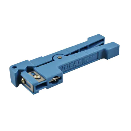 367269-0