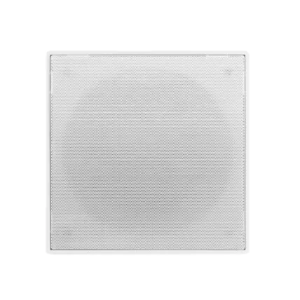 367357-0