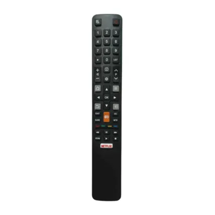 368465-0