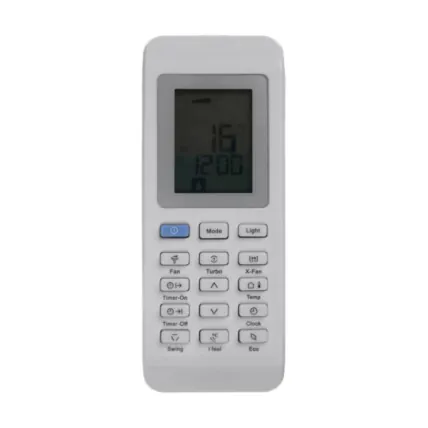 368808-0