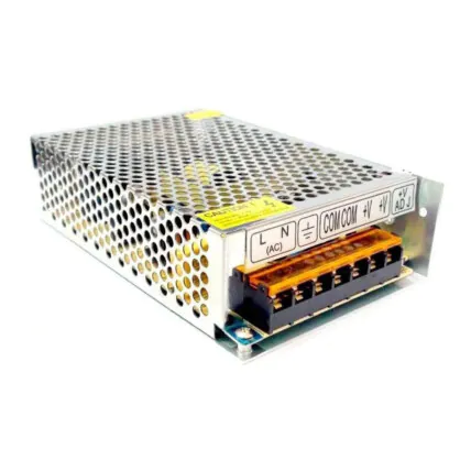 371555-0
