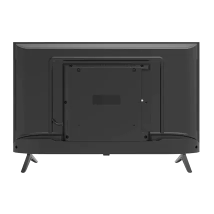 Smart TV Led 43" AOC 43S5 Full Hd 