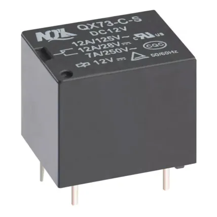 372231-0