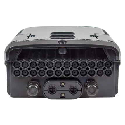 373201-0